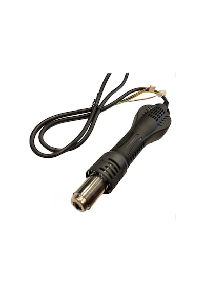Atetool Am877d+ Yedek Üfleme Kolu Ah881