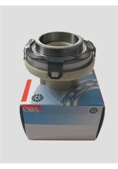 ORS 600407SET DEBRİYAJ RULMANI M124 M131