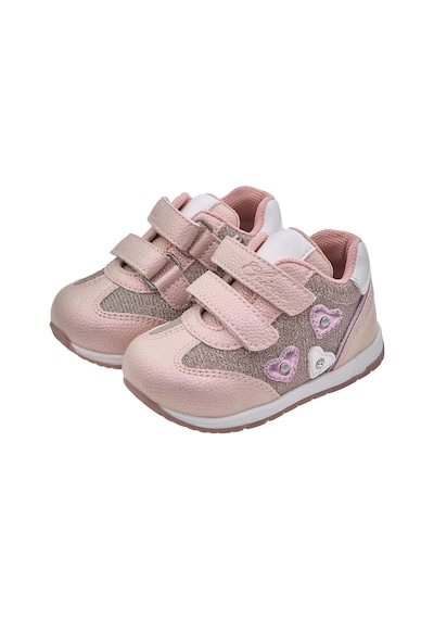 Chicco Gelına Kız Çocuk Ayakkabı Pembe