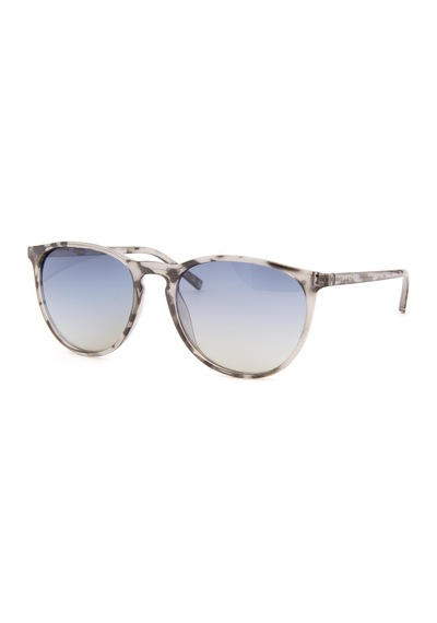 Swing Ss230-c621 53 Polarize Unisex Güneş Gözlüğü Gri