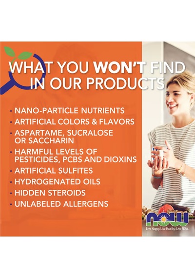 Now Foods, Niacin, 500 Mg, 100 Veg Capsules