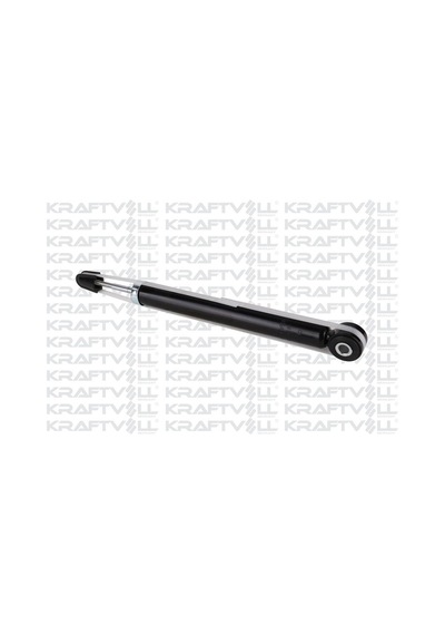 Kraftvoll Amortısor Arka Amortısor Dacıa Logan Mcv 1.5 Dcı 07 13 AOD-KRAFTVOLL 15010382