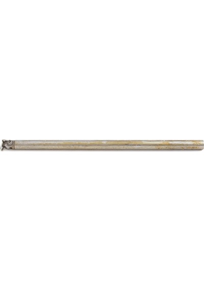 Moonstar Durkopp Adler 069 İğne Mili