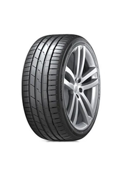 Hankook Ventus S1 Evo2 K117b 205/60R16 92V Rft Yaz Lastiği 2024