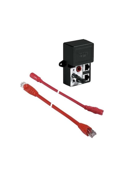 Grohe Rainshower F-Digital Deluxe Bluetooth Unitesi Bt-01A Apple