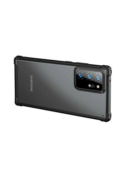 Galaxy Uyumlu Note 20 Ultra Kılıf Zore Volks Kapak Diğer 86237529