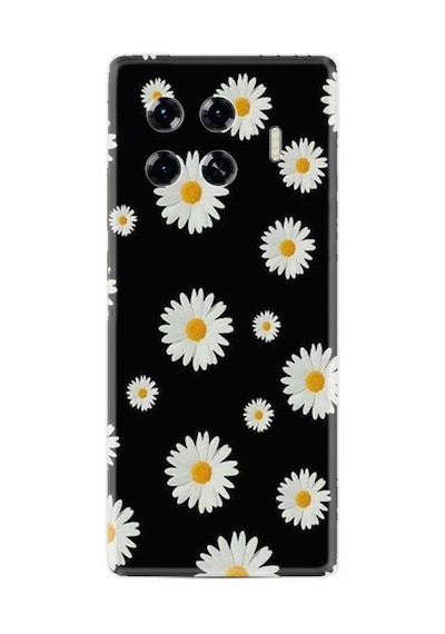 Spark 20 Pro Plus Kılıf Hd Baskılı Kılıf Yüksek Korumalı - /çoksatanlar/- Name-374.tecno Renk154 Renk154