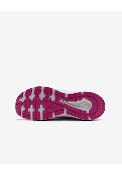 Skechers Go Run Consıstent 2.0 - Advantage Büyük Kız Çocuk Lavanta Spor Ayakkabı 303979l Lav Mor