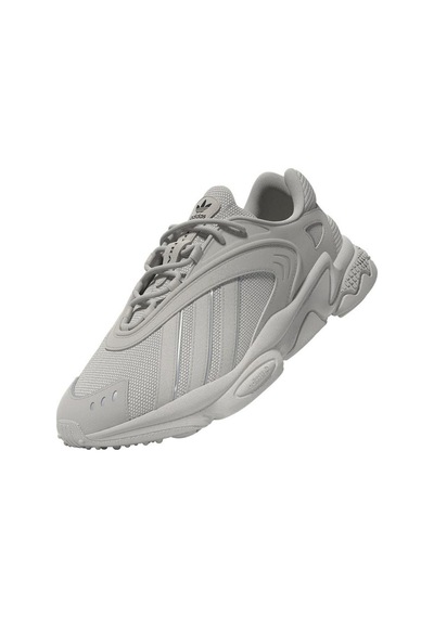 Adidas Erkek Oztral Ayakkabı Id9783 Bej