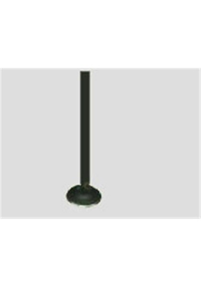 SUS TV-40161-40162 SUBAP TAKIMI YESIL J9 YM