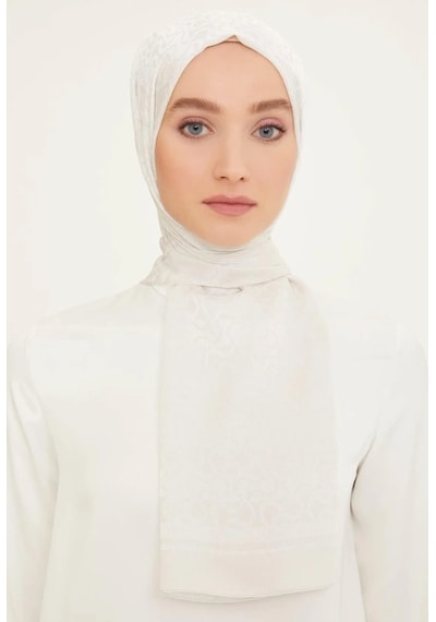 Armine Trend Janjan Jakar 11 - 24001 Gri Gri