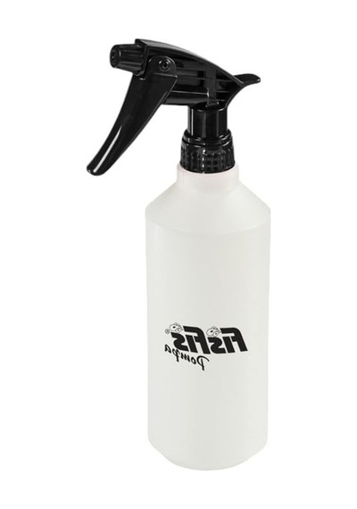 Endüstriyel Fısfıs 0.7 Litre