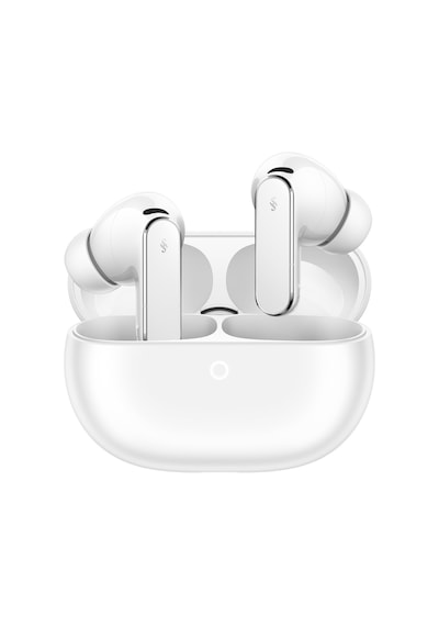 Huawei Freebuds Pro 5 Kablosuz Bluetooth Kulaklık, Kulak İçi Kulaklık, İş Ve Ofis İçin Yapay Zeka Gürültü Engelleme, Kararlı Aramalar, Ip57, Spor İçin, 38 Saat Pil, 30 Ay , Beyaz Diğer Huawei Freebuds Pro 5 Kablosuz Bluetooth Kulaklık, Kulak İçi Kulaklık, İş Ve Ofis İçin Yapay Zeka Gürültü Engelleme, Kararlı Aramalar, Ip57, Spor İçin, 38 Saat Pil, 30 Ay , Beyaz Diğer