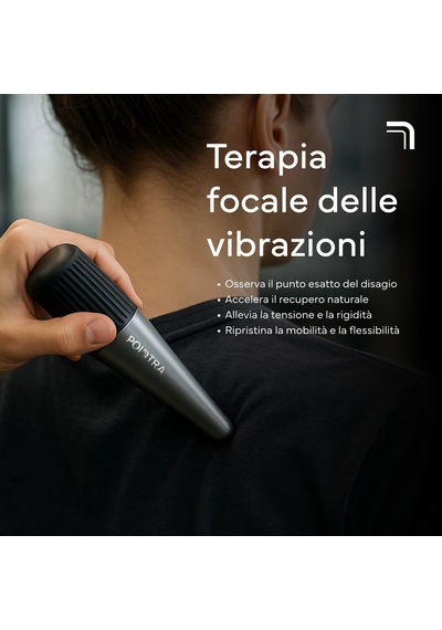 Fokal Titreşim Terapisiyle Eklem Ve Tendon Ağrılarından Hızlı Ve Hedefe Yönelik Rahatlama Sağlayan Tend Focus El Masaj Tabancası Hassas Kavrama Ve Yönlendirme İçin Ergonomik Olarak Tasarlanmıştır Fokal Titreşim Terapisiyle Eklem Ve Tendon Ağrılarından Hızlı Ve Hedefe Yönelik Rahatlama Sağlayan Tend Focus El Masaj Tabancası Hassas Kavrama Ve Yönlendirme İçin Ergonomik Olarak Tasarlanmıştır