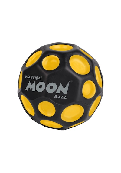 Waboba Uv Moon Ball Güneşte Renk Değiştiren Zıplayan Top