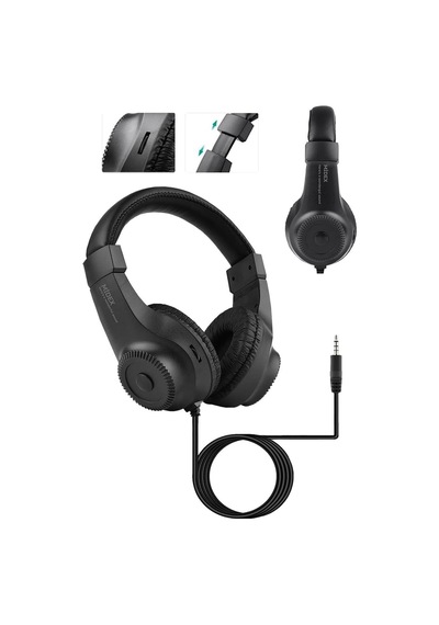 Mx-2020 Compact Set-1 Efektli Ses Kartı Mikrofon Stand Seti Pc Ve Telefon