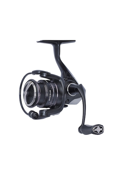 Savage Gear Exorus 1000 7bb Olta Makinesi