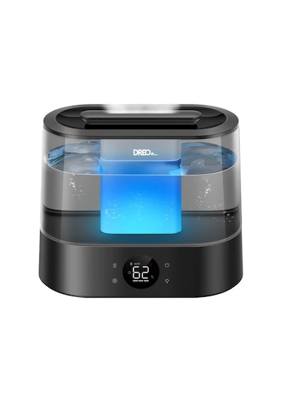 Dreo 420S Akıllı Ultrasonik Hava Nemlendirici