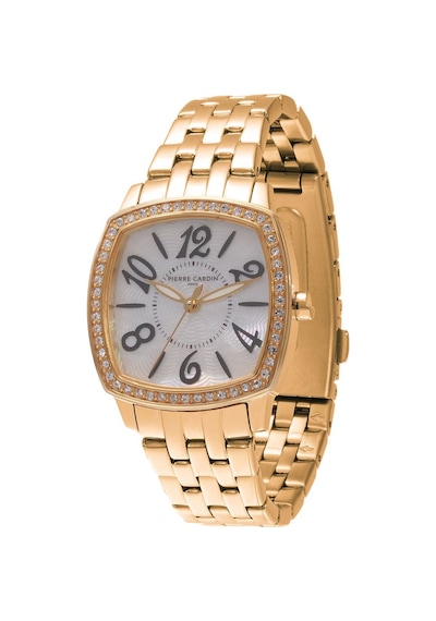Pierre Cardin Cf.1022.mg.2 Kol Saati Renkli