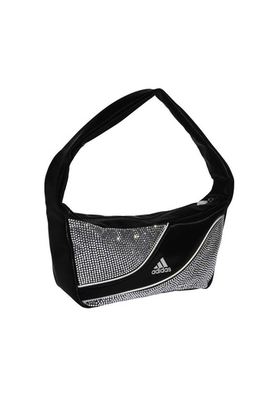 Adidas Shoulderbag Kadın Spor Çanta - Ke9595 Siyah