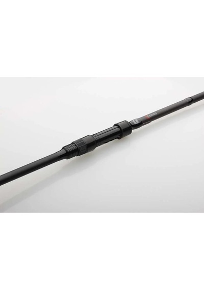 Prologic C-series 12ft 360 Cm 3.5 Lb 3 Parça Olta Kamışı Standart