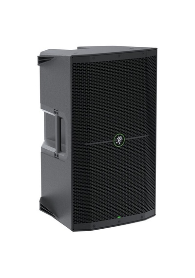 Mackie Thump212 1400W 12 Inch Aktif Kabin