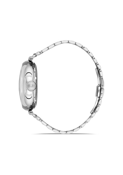 Momentus Tm271s-11ss Erkek Kol Saati Çok Renkli