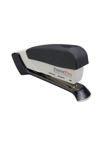 Paperpro 1105 Desktopmodel 1000 20  Yaprak