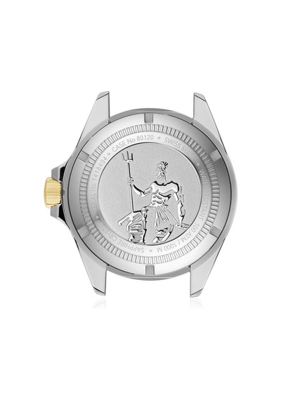 Edox 80120-357jm-nıd Erkek Kol Saati Diğer