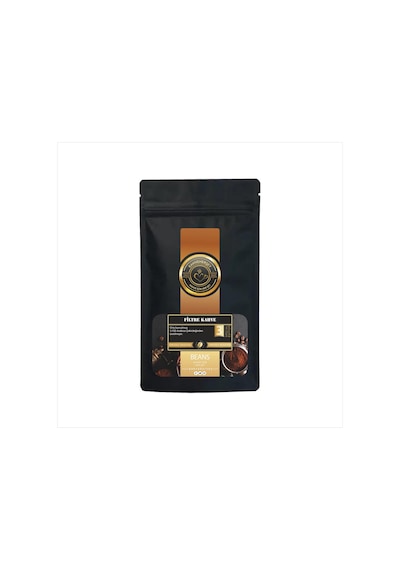 Kahvehersey Filtre 1 KG