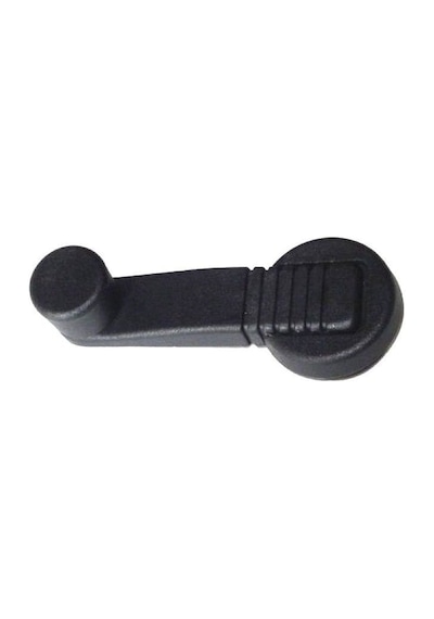 Express Cam Açma Kolu 7702253025 -