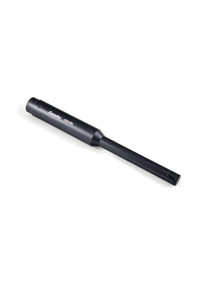 SUPERLUX ECM-999 MİKROFON