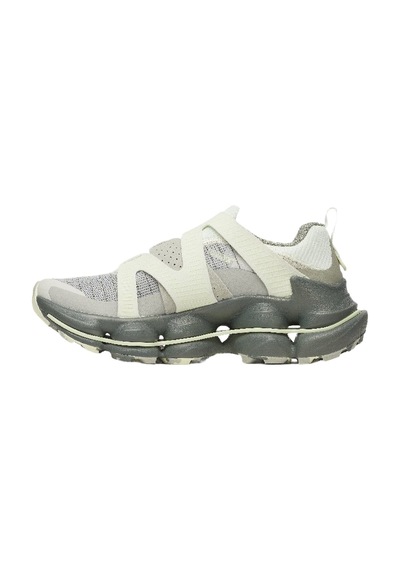 Merrell Merrell Speedarc Surge Boa Kadın Beyaz Günlük Ayakkabı 8981