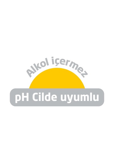 Sleepy Sensitive Islak Havlu 6x90 Lı 10'lu Set