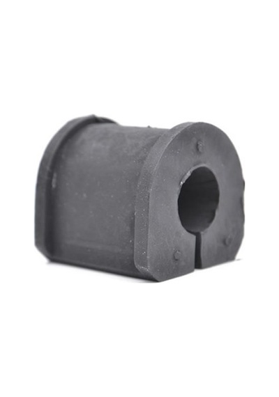 Opel Vectra C Arka Viraj Demir Lastiği 16mm FEBİ