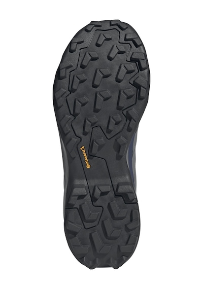 Adidas Terrex Skychaser Ax5 Erkek Spor Ayakkabı - Jq2217 Gri