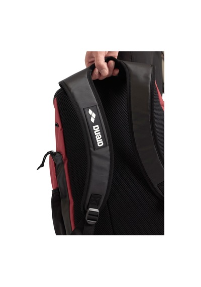 Arena Spıky Iıı Backpack 45 Yüzücü Sırt Çantası 005569105