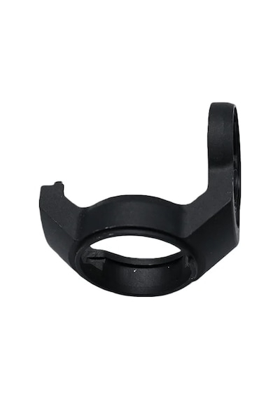 Osmo Pocket 3 Roll Bracket Roll Motor Braketi Gimbal Sabitleyici Parça