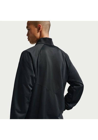 Nike Windrunner Siyah Erkek Eşofman Takımı If1623-010