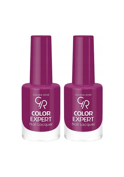 Expert Naıl Lacquer No:413 2 Paketi