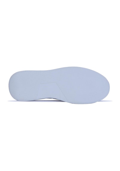 Ayakcenter 2114 Füme Dakırs Erkek Sneakers Spor Ayakkabı Füme