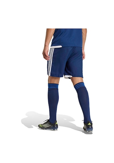 Adidas Tiro26 Competition M Sho Erkek Futbol Şortu Ka6182 Lacivert