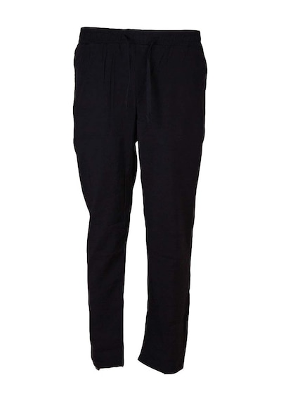 Trender Modal Siyah Erkek Pantolon 26yv29000001 Siyah