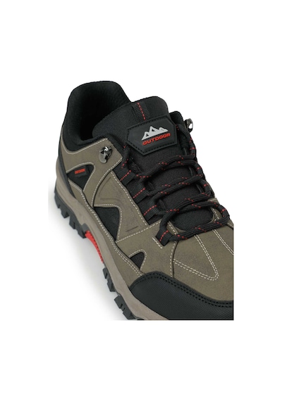 Torex Vamp Kum Erkek Outdoor 000000000102717091