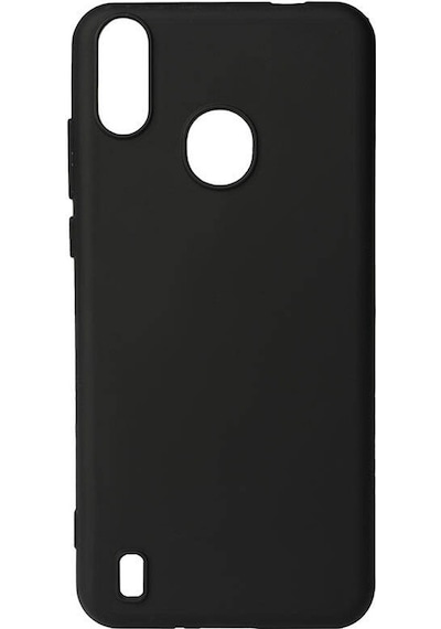 Reeder P13 Blue Plus Kılıf Biye Yumuşak Silikon Case