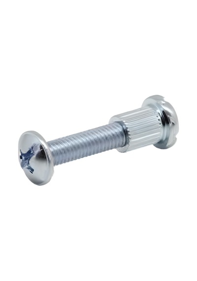 Modul Baglantı 10 Adet 4cm 4cm