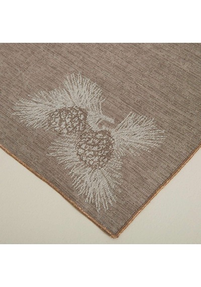 Cone Peçete 45x45 Cm Bej