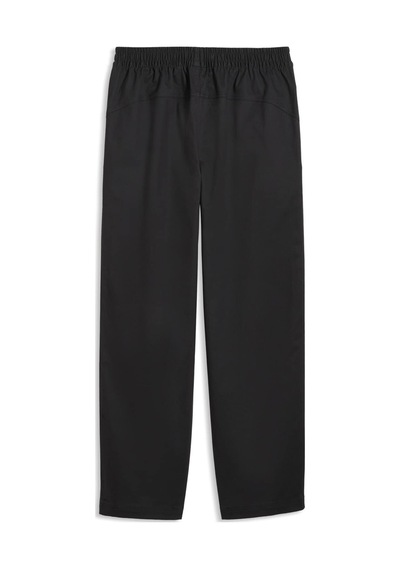 Puma Mclaren Racıng T7 Erkek Pantolon 637512 07 Gri