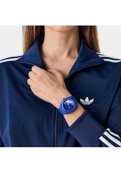 Adidas Adaost26507 Kol Saati Mavi