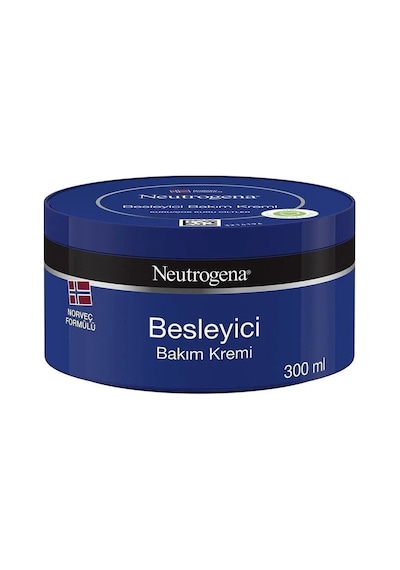 OGX Dolgunlaştırıcı Biotin&Kolajen Sülfatsız Şampuan 385 ML + Neutrogena Krem 300 ML OGX Dolgunlaştırıcı Biotin&Kolajen Sülfatsız Şampuan 385 ML + Neutrogena Krem 300 ML